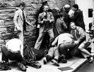 John Hinckley, Jr. – Manchurian Candidate For Who? | Veterans Today
