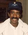 Richard Pryor Picture 0