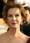 Elizabeth Perkins Picture 4