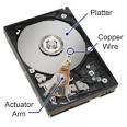 Erase Computer Files | WhiteCanyon Software