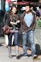 Image result for dating victoria justice