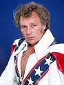 the name Evel Knievel.