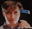 Microsoft : Bill Gates – 50 milliards de dollars; 3. - bill-gates-microsoft