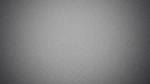 GREY Wallpaper 1280x800px #339468