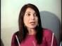 BEATRIZ QUINTANA NGR2 M2P