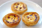 pasteis de nata pronunciation