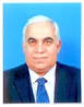 His Excellency Mohammad Abu Ramadan took office as Minister of State for ... - draburamadan