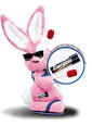 Energizer Bunny - Wikipedia, the free encyclopedia