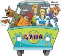 Some Myths about the Five Colleges Debunked « danintromultimedia301