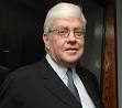 In Honor of Jack Kemp