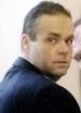 Radovan Krejcir – The latest by popular demand - krejcir