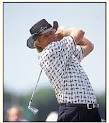 Greg Norman Image Greg Norman Yacht Picture 4