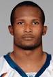 Champ Bailey.