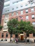 File:Chapin School 100 E End Av jeh.jpg - Wikipedia, the free ...