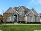 Homes For Sale in Hillcrest | Louisville Kentucky | Real Estate ...