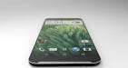 New HTC One M9 look reflects desired specs �� Phone Reviews