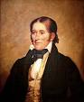 Davy Crockett - Wikipedia, the free encyclopedia