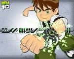 Ben 10 Wallpapers | HD Wallpapers Arena