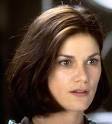 Linda Fiorentino Image Linda Fiorentino Picture 3