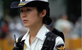 美女警察|ボード「美女」のピン