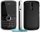 Hands-on Review: Zen Mobile's Z77