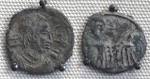 File:Sri Lankan imitations of 4th century Roman coins 4th to 8th ...