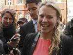 Wikileaks Traveling With Edward Snowden - Business Insider