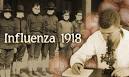 Influenza 1918 . American Experience . WGBH | PBS