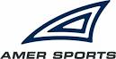 Bulgaria: Finland's Amer Sports Expands Bulgarian Ski Plant ...