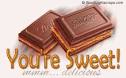 Flirt Myspace Comments, Flirt Orkut Scraps, Glitters, Graphics