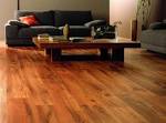 Interior. Wonderful Living Room Wood Floor Inspiring Creativity ...