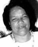 Mary "Marie" Narcisse Obituary: View Mary Narcisse's Obituary by ... - 01212011_0000952483_1