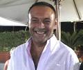 Cercola: intervista al candidato sindaco del PD, Salvatore Grillo