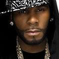 Singing star R. Kelly has had