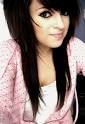 full name- jane volturi
