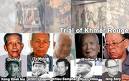 Khmer Rouge « Khmer Breaking News