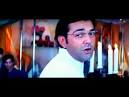 Tune Zindagi Mein Aake
