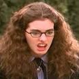 Picture of The Princess Diaries