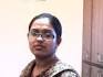 Nabanita. Banerjee