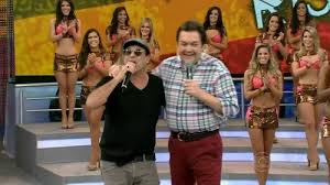 Cr&iacute;ticas - Blog do Odair Braz Jr. - R7