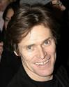 The Buzz: movie reviews: Willem DaFoe: best performance ever?