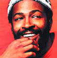 Photo Gallery: *<b>Marvin Gaye</b> built his career