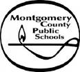 Montgomery county public