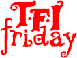 The Unofficial TFI Friday Website