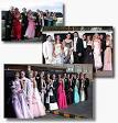 WOW! New York Prom Limos - Long Island Exotic Jet Door Party Bus ...