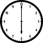 Super Bowl Start Time 2010