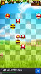 Like Mario Mushrooms And Match-Three Games? Then You'll Love Mokus