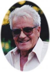 Earl William Haggerty - 84, of Centreville, Kings County, passed away Monday ... - 83439