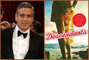 for "The Descendants"