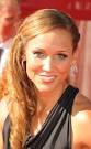 Olympic Star Lolo Jones